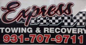 Express Towing Facebook Images (3)